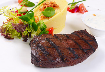 Similar image 10846778