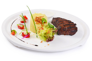 Similar image 10846779