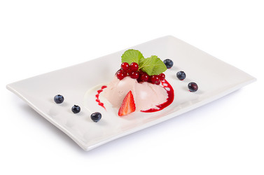 Similar image 10846780