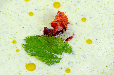 Similar image 10846784