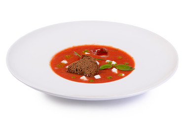 Similar image 10846787