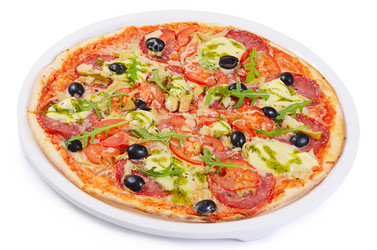 Similar image 10846790