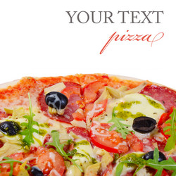 Similar image 10846791