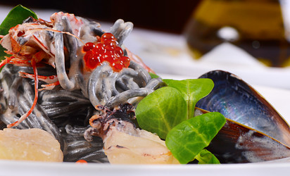 Similar image 10846792