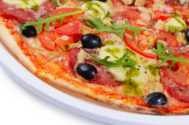 Similar image 10846793