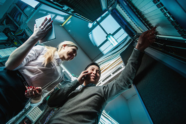 Similar image 10846798