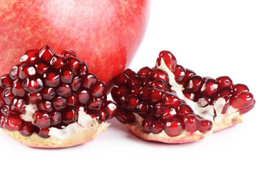 Similar image 10846800