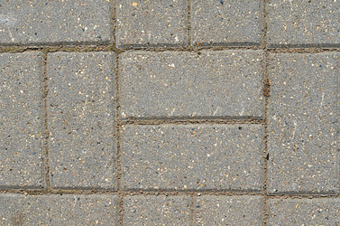 Similar image 10846801