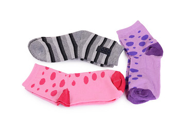 Similar image 10846804