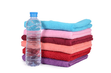 Similar image 10846805