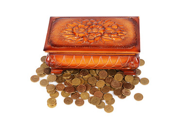 Similar image 10846806