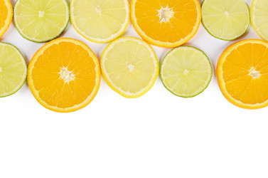 Similar image 10846809