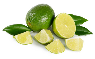 Similar image 10846810