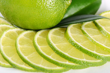 Similar image 10846811