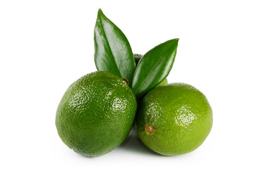 Similar image 10846812