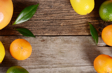 Similar image 10846813