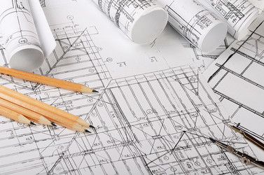 Similar image 10846816