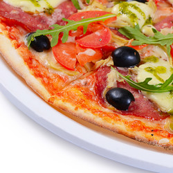 Similar image 10846819