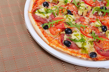 Similar image 10846821