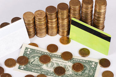 Similar image 10846824