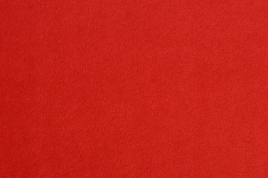 Similar image 10846829