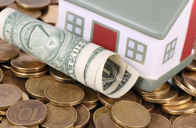 Similar image 10846837