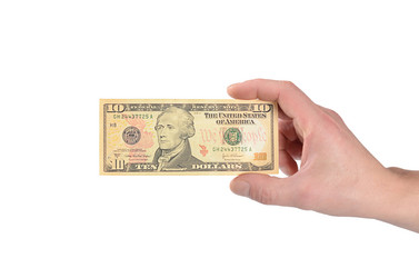 Similar image 10846840