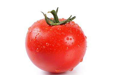 Similar image 10846843