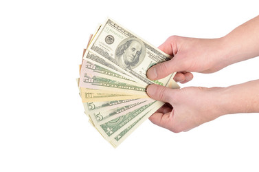 Similar image 10846848