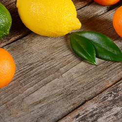 Similar image 10846862