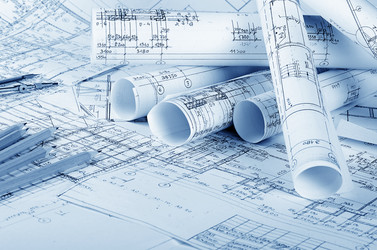 Similar image 10846864