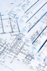 Similar image 10846866