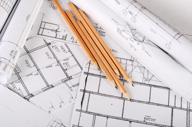 Similar image 10846867