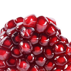 Similar image 10846868