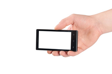 Similar image 10846870