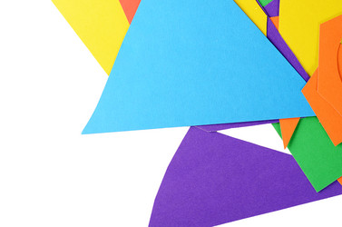 Similar image 10846880