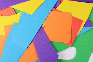 Similar image 10846881