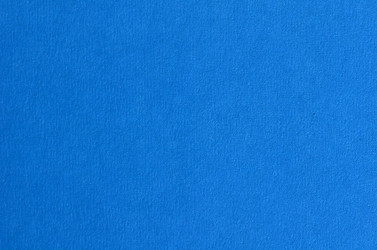 Similar image 10846883