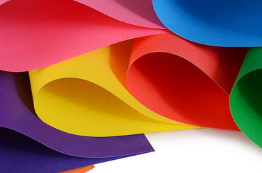 Similar image 10846884