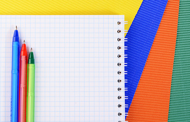 Similar image 10846885