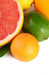 Similar image 10846889