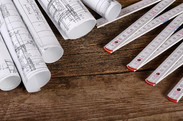 Similar image 10846896