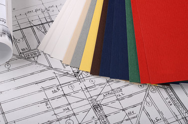 Similar image 10846897