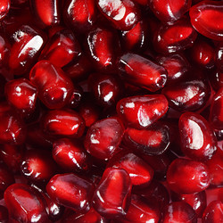 Similar image 10846899