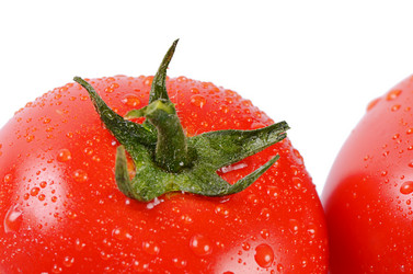 Similar image 10846900