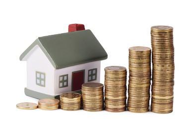 Similar image 10846901