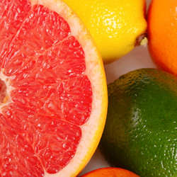 Similar image 10846904