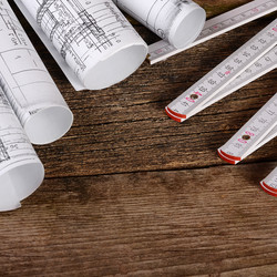 Similar image 10846905