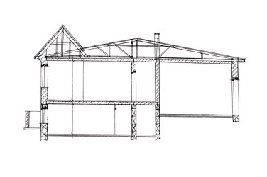 Similar image 10846906