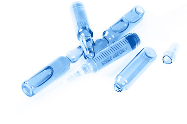 Similar image 10846908